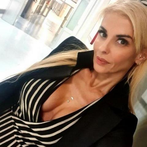 Profiel van NetteMiekeAnne, 40 jaar uit Hilversum, Nederland