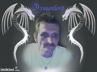 Profiel van Johnny, 45 jaar uit Sint-Gillis, België