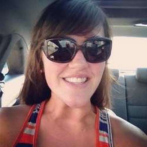 Profiel van miam, 25 jaar uit Zutphen, Nederland