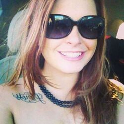 Profiel van Gamela, 29 jaar uit Zoetermeer, Nederland