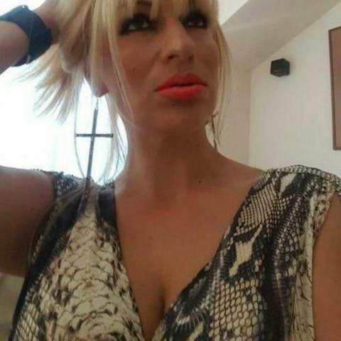 Profiel van LeefMnLive, 40 jaar uit Tongeren, België