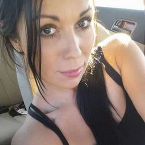 Profiel van Noa_openminded, 41 jaar uit Pijnacker, Nederland