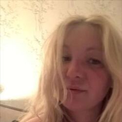 Profiel van Pippa79, 46 jaar uit Ypenburg, Den Haag, Nederland